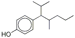 4-[(2-׻-1-)]ӽYʽ_1158978-65-4Yʽ