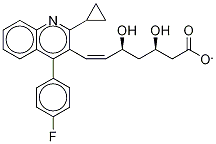 (Z)-ƥ͡}}Y(ji)(gu)ʽ_1159588-21-2Y(ji)(gu)ʽ