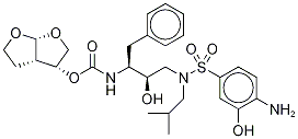 3-u_JfY(ji)(gu)ʽ_1159613-24-7Y(ji)(gu)ʽ