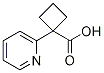 1--2--h(hun)Y(ji)(gu)ʽ_1159632-71-9Y(ji)(gu)ʽ