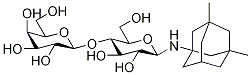 ?c)ǼӺY(ji)(gu)ʽ_1159637-28-1Y(ji)(gu)ʽ