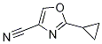 2-h(hun)-f-4-Y(ji)(gu)ʽ_1159734-36-7Y(ji)(gu)ʽ