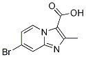 7--2-׻[1,2-a]-3-Yʽ_1159831-07-8Yʽ