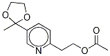 5-(2-׻-1,3-h(hun)-2-)-Y(ji)(gu)ʽ_1159977-49-7Y(ji)(gu)ʽ