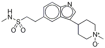 ̹N-Y(ji)(gu)ʽ_1159977-52-2Y(ji)(gu)ʽ