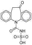 WƽN-}Y(ji)(gu)ʽ_1159977-54-4Y(ji)(gu)ʽ