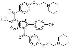 7-[4-(2-ऻ)]ҽY(ji)(gu)ʽ_1159977-58-8Y(ji)(gu)ʽ