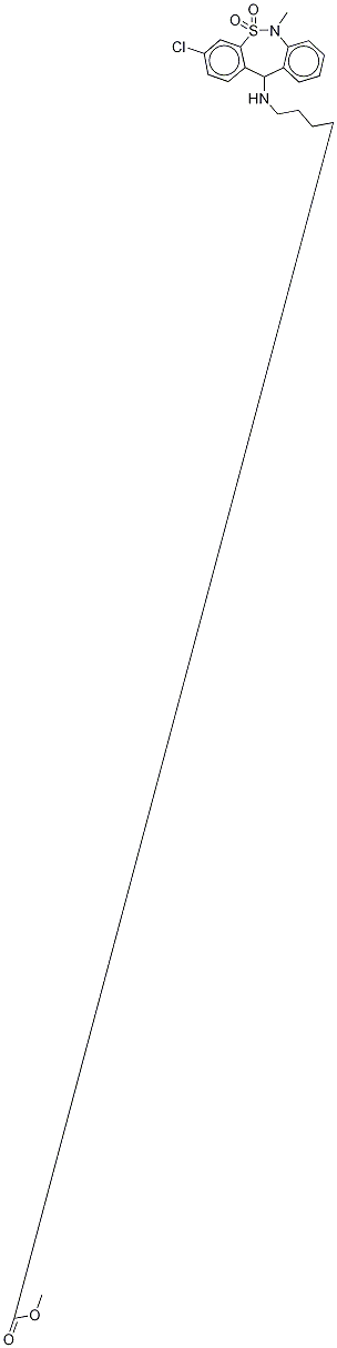 ͡xMC5Y(ji)(gu)ʽ_1159977-59-9Y(ji)(gu)ʽ
