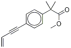 4-[(2-ϩ]-1-Ȳ)-alpha,alpha-׻-Y(ji)(gu)ʽ_1159977-63-5Y(ji)(gu)ʽ