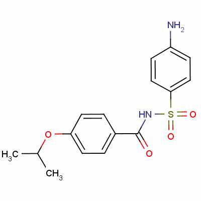n-[(4-)]-4-(1-׻)-Y(ji)(gu)ʽ_116-42-7Y(ji)(gu)ʽ