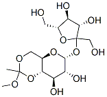 4,6-׻ԭY(ji)(gu)ʽ_116015-72-6Y(ji)(gu)ʽ