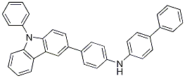 N-(4-(9--9H--3-))-(1,1?(lin))-4-Y(ji)(gu)ʽ_1160294-96-1Y(ji)(gu)ʽ