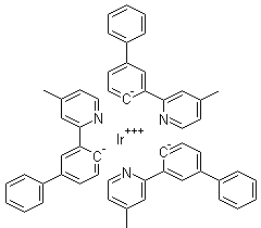 [3-(4-׻-2--N)[1,1-(lin)]-4--C]㞽Yʽ_1160297-49-3Yʽ