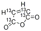 R-13C4Y(ji)(gu)ʽ_1161736-58-8Y(ji)(gu)ʽ
