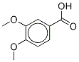 ޼J-d6Y(ji)(gu)ʽ_1162658-12-9Y(ji)(gu)ʽ