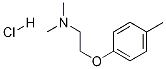 N,N-׻-2-(4-׻)Ұ}}Y(ji)(gu)ʽ_116447-22-4Y(ji)(gu)ʽ
