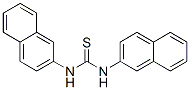 N,N--2--Y(ji)(gu)ʽ_1166-32-1Y(ji)(gu)ʽ