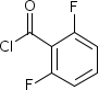 S 2--4,6-O-S-2-Ó-3-O-׻ૼսY(ji)(gu)ʽ_116696-66-3Y(ji)(gu)ʽ