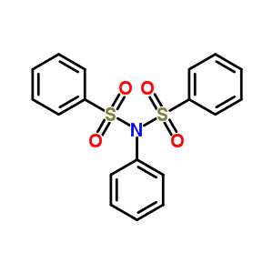 n--n-()-Y(ji)(gu)ʽ_1167-43-7Y(ji)(gu)ʽ
