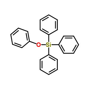 --Y(ji)(gu)ʽ_1169-05-7Y(ji)(gu)ʽ