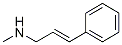(E)-N-׻}}Y(ji)(gu)ʽ_116939-14-1Y(ji)(gu)ʽ