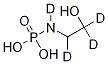 Ҵ-d4Y(ji)(gu)ʽ_1169692-38-9Y(ji)(gu)ʽ