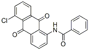 N-(5--9,10--9,10--1-)-Y(ji)(gu)ʽ_117-05-5Y(ji)(gu)ʽ