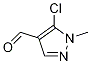 5--1-׻-1H--4-ȩY(ji)(gu)ʽ_117007-77-9Y(ji)(gu)ʽ