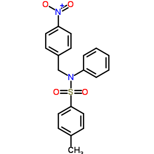 4-׻-N-[(4-)׻]-N--Yʽ_1171-92-2Yʽ