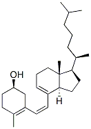 (1S)-3-[(Z)-2-[(1R,3aR,7aR)-7a-׻-1-[(2R)-6-׻-2-]-1,2,3,3a,6,7--4-]ϩ]-4-׻h(hun)-3-ϩ-1-Y(ji)(gu)ʽ_1173-13-3Y(ji)(gu)ʽ