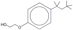 4--ӆξϩ-13C6Y(ji)(gu)ʽ_1173019-48-1Y(ji)(gu)ʽ