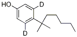 4---3,5-d2Y(ji)(gu)ʽ_1173021-20-9Y(ji)(gu)ʽ