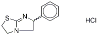 -d5}}Y(ji)(gu)ʽ_1173021-85-6Y(ji)(gu)ʽ