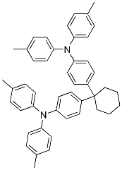 -[4-(N,N-ױ-)-]h(hun)Y(ji)(gu)ʽ_1174006-36-0Y(ji)(gu)ʽ