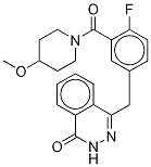 4-[4--3-[(4--1-)ʻ]S]̪-1(2H)-ͪYʽ_1174043-16-3Yʽ
