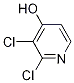2,3--4-uऽY(ji)(gu)ʽ_1174047-06-3Y(ji)(gu)ʽ