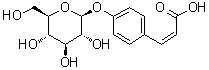 㶹-4-սY(ji)(gu)ʽ_117405-48-8Y(ji)(gu)ʽ