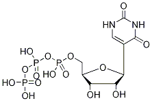 5-Y(ji)(gu)ʽ_1175-34-4Y(ji)(gu)ʽ