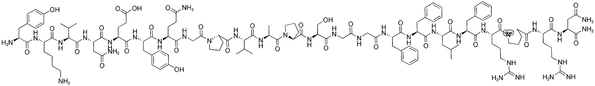 (jng){(dio)(ji) U (С)Y(ji)(gu)ʽ_117505-80-3Y(ji)(gu)ʽ