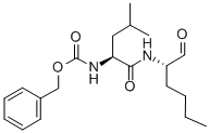 N-[(1S)-1-[[[(1S)-1-]]ʻ]-3-׻]-SY(ji)(gu)ʽ_117591-20-5Y(ji)(gu)ʽ