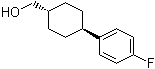 ʽ-4-(4-)h(hun)״Y(ji)(gu)ʽ_117736-08-0Y(ji)(gu)ʽ
