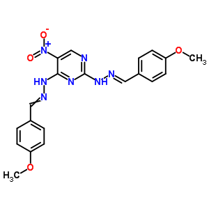 N,N-p[(4-)׻]-5---2,4-Yʽ_1178-46-7Yʽ