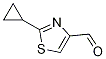 2-h(hun)-4-ȩY(ji)(gu)ʽ_1178283-83-4Y(ji)(gu)ʽ