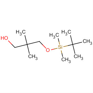 3-[(嶡׻׹)]-2,2-׻-1-Y(ji)(gu)ʽ_117932-70-4Y(ji)(gu)ʽ