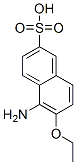 5--6--2-Y(ji)(gu)ʽ_118-28-5Y(ji)(gu)ʽ