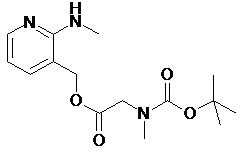 ɳ(c)gw2Y(ji)(gu)ʽ_1180002-01-0Y(ji)(gu)ʽ