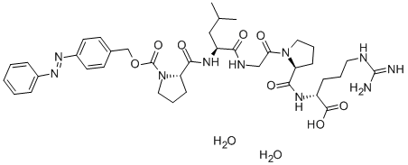 1-[({4-[(E)-ż]S})ʻ]ʰˮY(ji)(gu)ʽ_118081-33-7Y(ji)(gu)ʽ