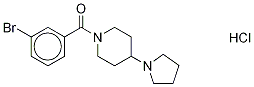 UNC-926}}Y(ji)(gu)ʽ_1184136-10-4Y(ji)(gu)ʽ