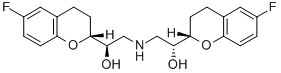(+)-α堖Y(ji)(gu)ʽ_118457-15-1Y(ji)(gu)ʽ