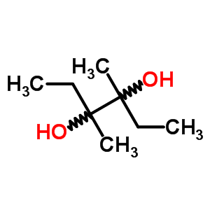 3,4-׻-3,4-Y(ji)(gu)ʽ_1185-02-0Y(ji)(gu)ʽ